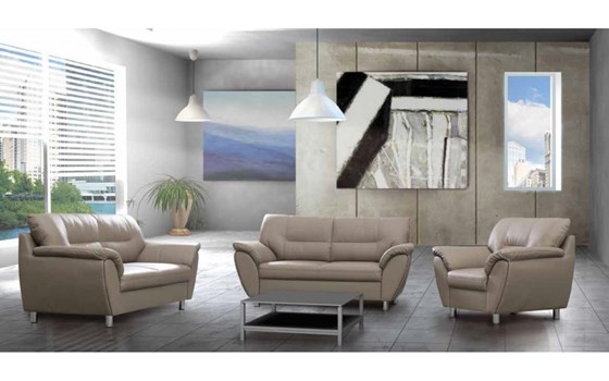 furniture Tamworth: cheap fabric corner sofas