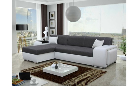 furniture Tamworth: furniture shops Birmingham