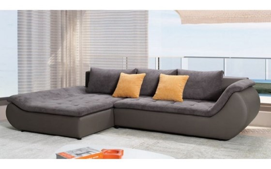 furniture Tamworth: furniture shops Birmingham