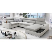 Портфолио ESBfurniture